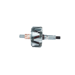 Rotor de Alternador 12V 150A 22SI Eje Largo Kodiak