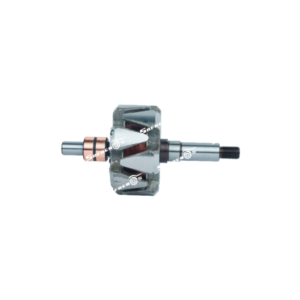 Rotor de Alternador 12V 160A 21SI/22SI Kodiak J180