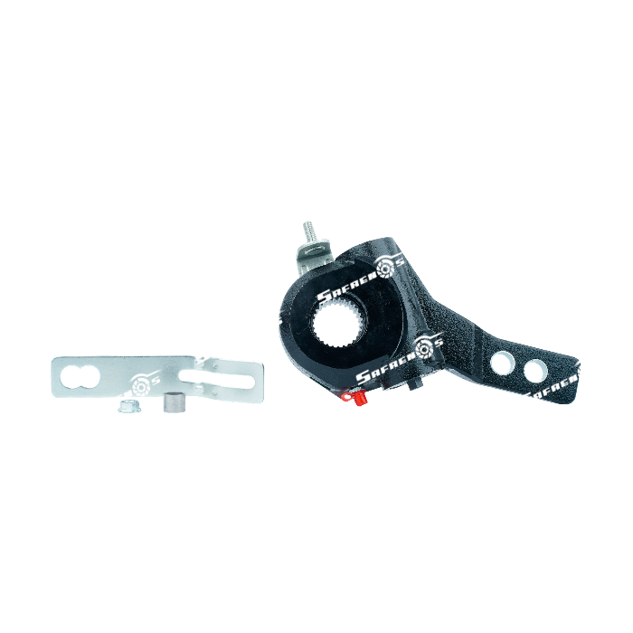 Ratche Automático Tipo Haldex 28 Estrias 1 1/2 6"