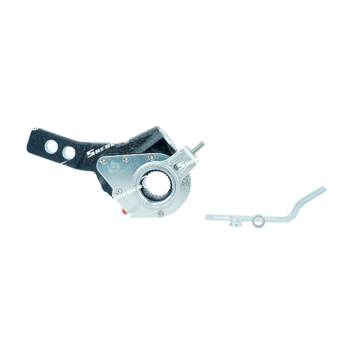 Ratche Automático Tipo Haldex 28 Estrias 1 1/2 6" - Image 2