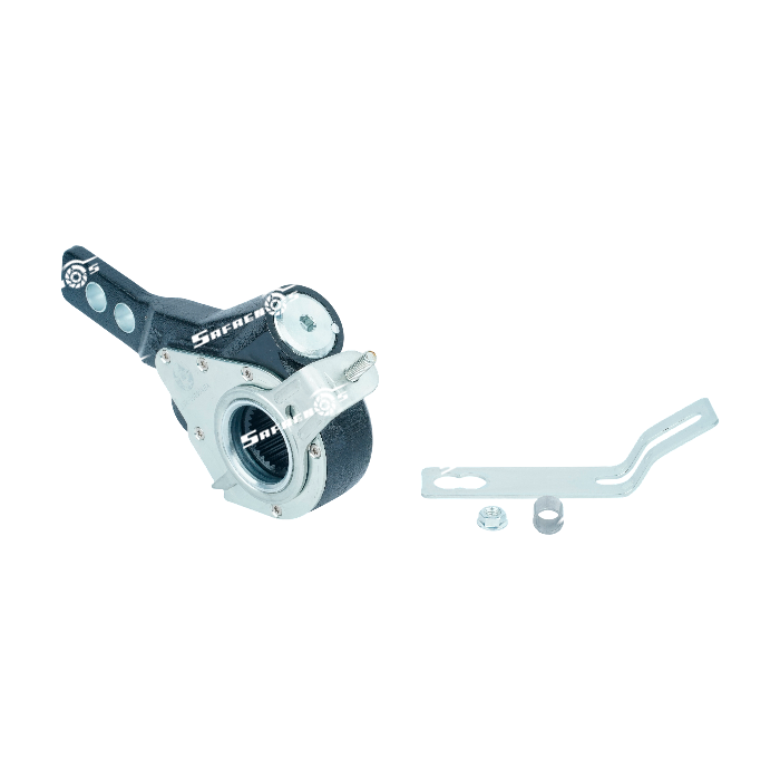 Ratche Automático Tipo Haldex 28 Estrias 1 1/2 6" - Image 3