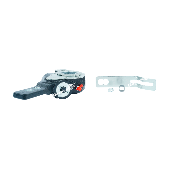 Ratche Automático Tipo Haldex 28 Estrias 1 1/2 6" - Image 4