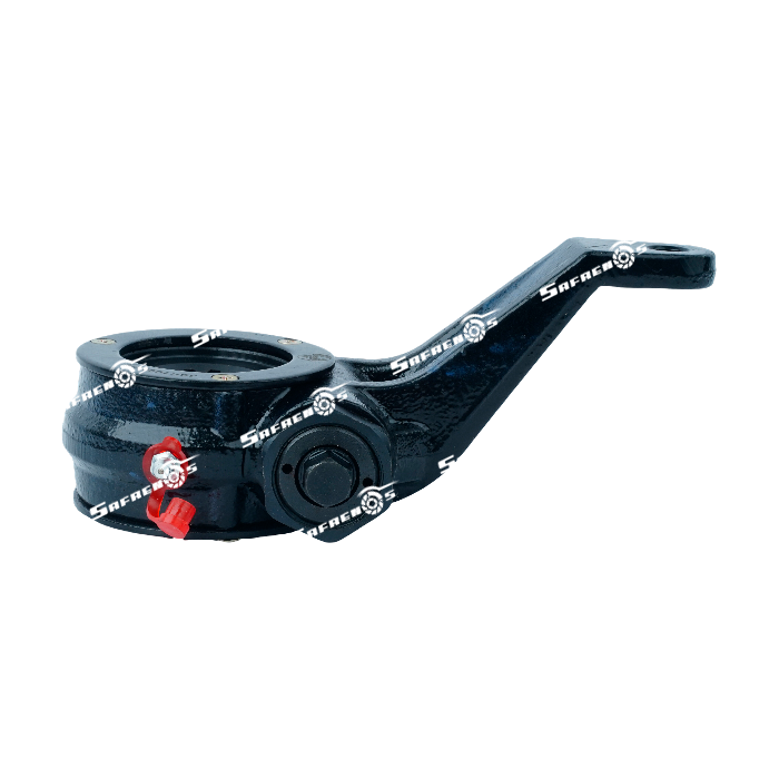 Ratche Hino 12 Estrias 150.5"