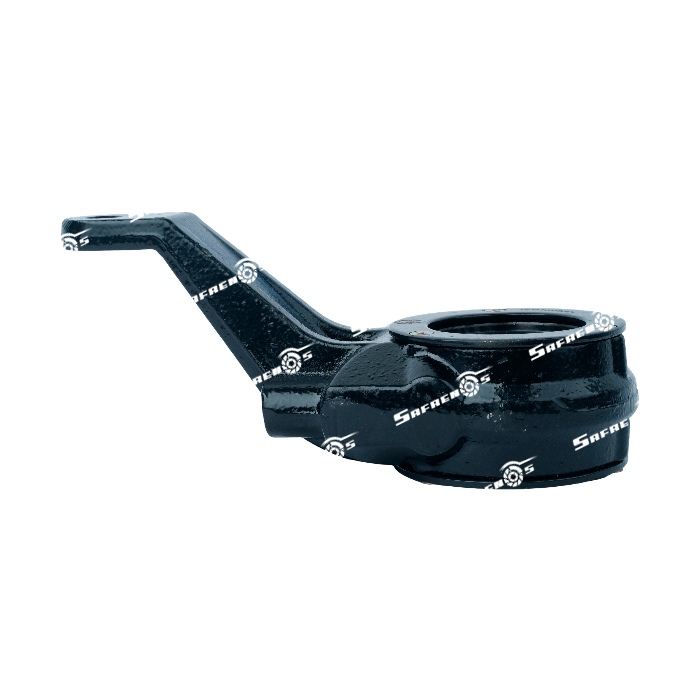 Ratche Hino 12 Estrias 150.5" - Image 3