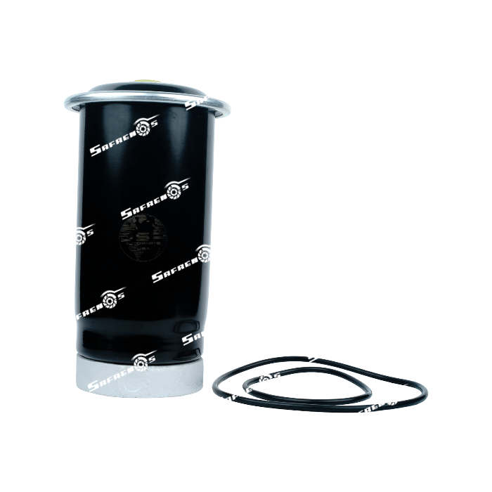 Filtro de Aire Secador Ad-9 Alto
