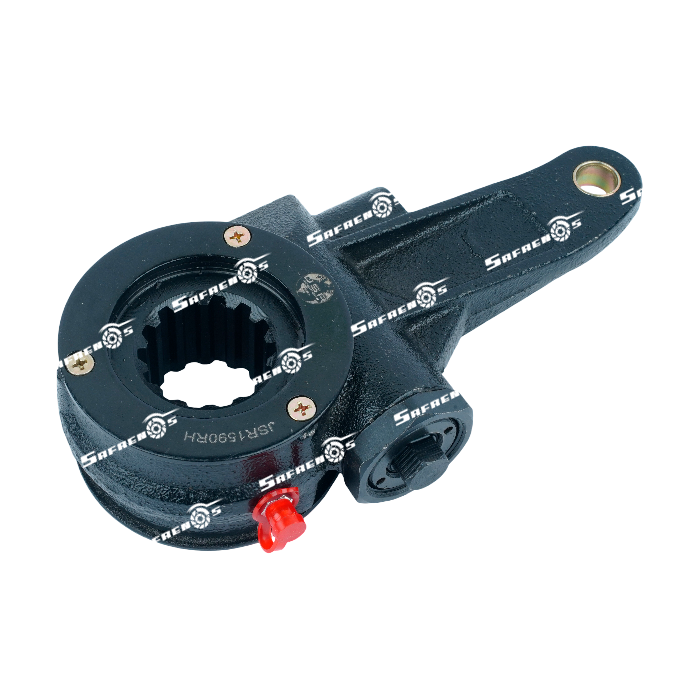 Ratche Hino 14 Estrias 5 5/16" - Image 2