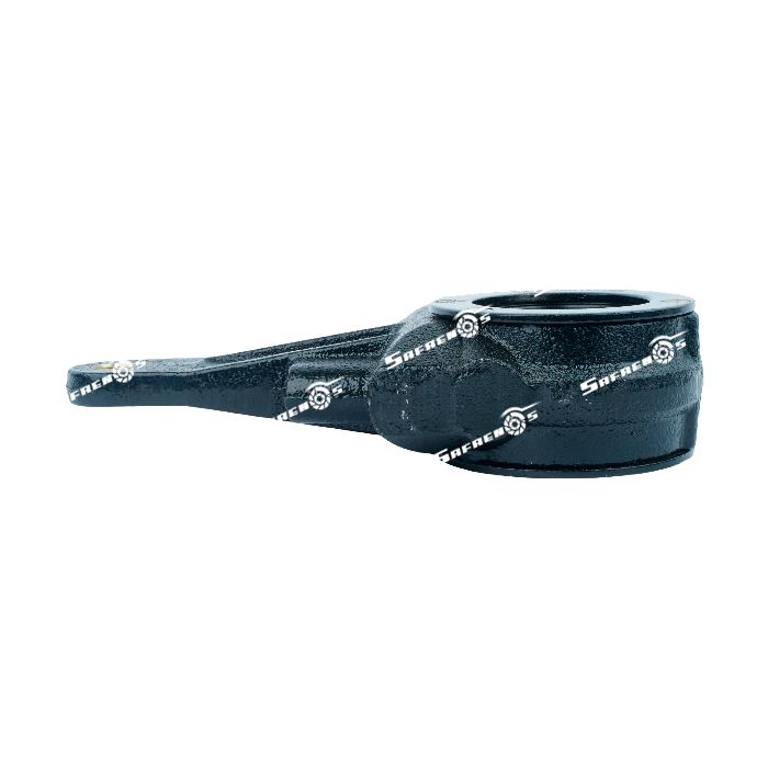 Ratche Hino 14 Estrias 5 5/16" - Image 3