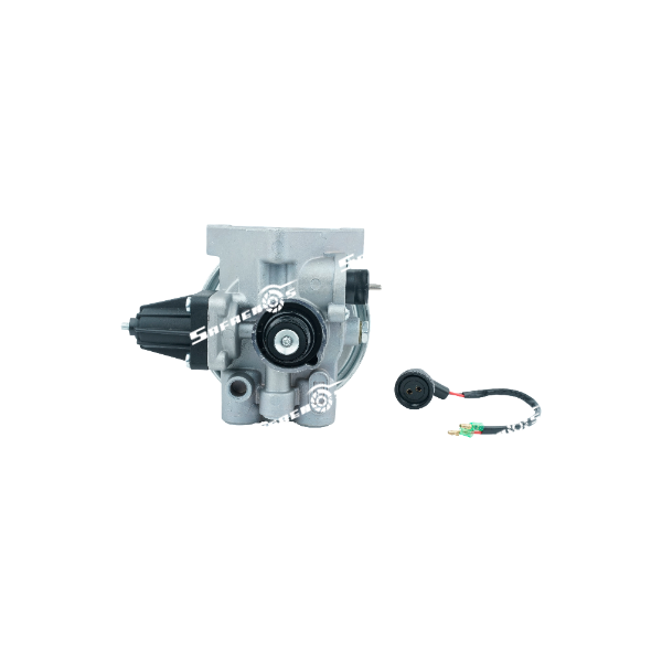 Secador Aire Con Filtro Incluye Conector Electrico