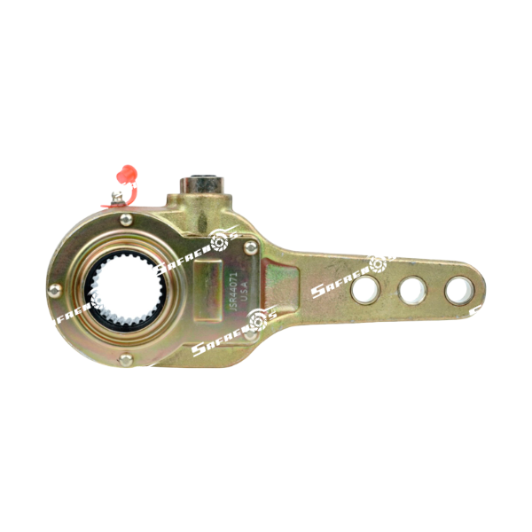 Ratche Freno 28 Estrias (1-1/2 X 28) Extria Fina