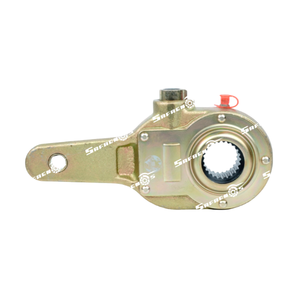 Ratche Freno 24 Estrias (1-1/4 X 24) Extria Fina