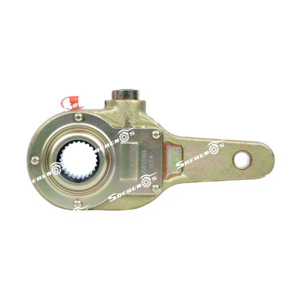 Ratche Freno 24 Estrias (1-1/4 X 24) Extria Fina - Image 2