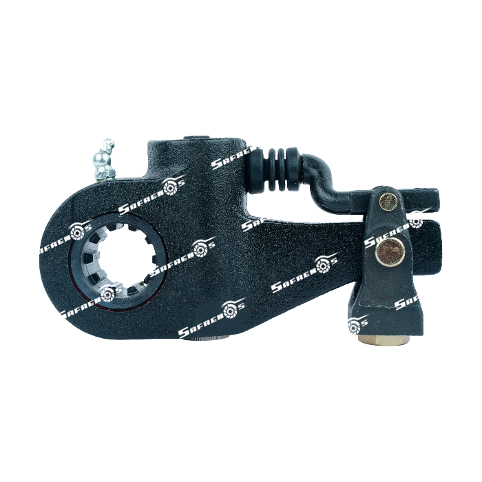 Ratche Automatico Tipo Bendix 10 Est X 1 1/2 5.5"