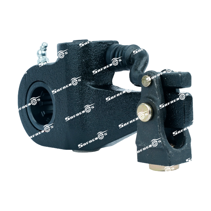 Ratche Automatico Tipo Bendix 10 Est X 1 1/2 5.5" - Image 3