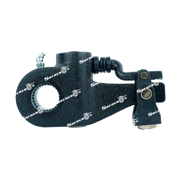 Ratche Automático Tipo Bendix 28 Estrias 1 1/2(65174) 5.5"