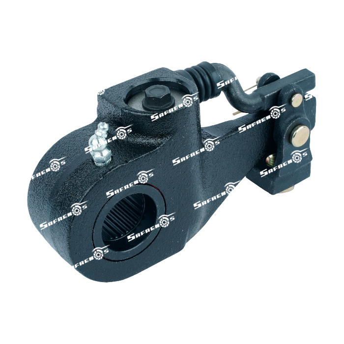 Ratche Automático Tipo Bendix 28 Estrias 1 1/2(65174) 5.5" - Image 2
