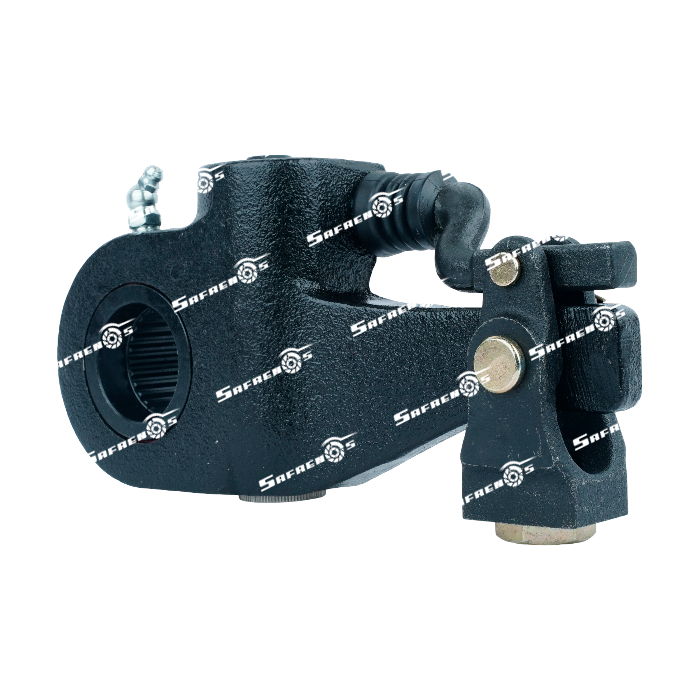 Ratche Automático Tipo Bendix 28 Estrias 1 1/2(65174) 5.5" - Image 3