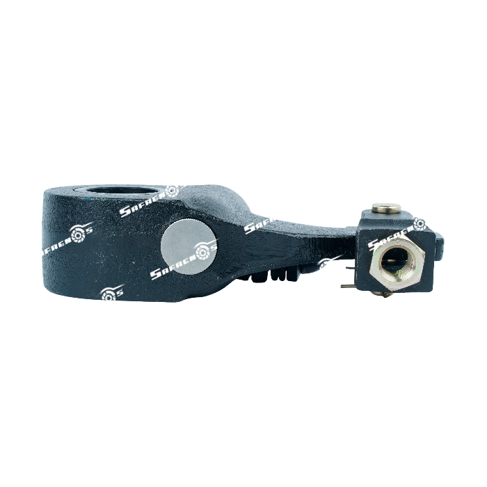 Ratche Automático Tipo Bendix 28 Estrias 1 1/2(65174) 5.5" - Image 4