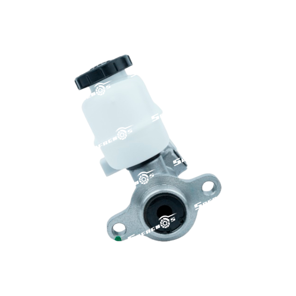 Cilindro de Freno Cilindro Principal F350 1 1 1996-1998 MC390339