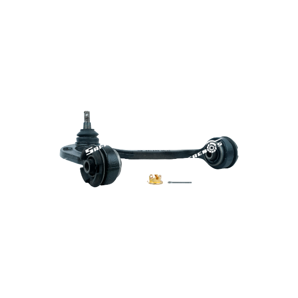 Tijera F150 05/10 Superior "r"
