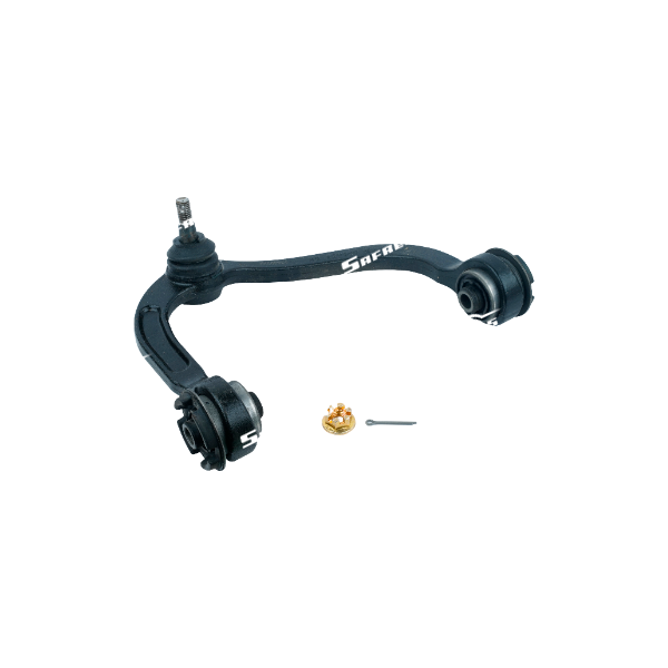 Tijera F150 05/10 Superior "r" - Image 2