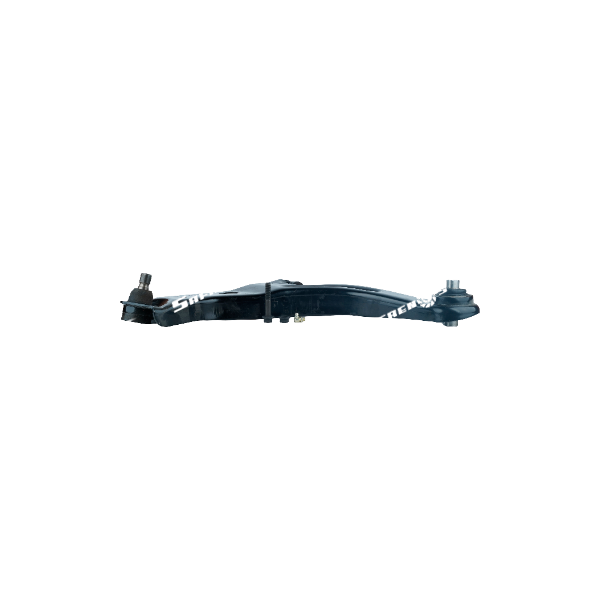 Tijera Superior Izquierda con Rótula Ford (escape 01/04 4x2 4x4)