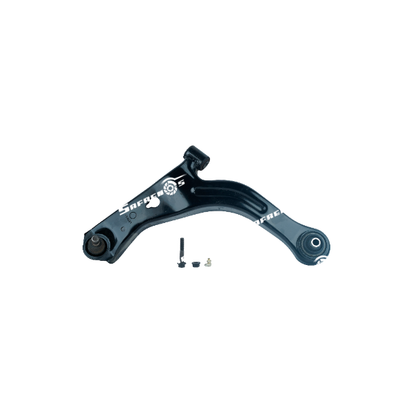 Tijera Superior Izquierda con Rótula Ford (escape 01/04 4x2 4x4) - Image 2
