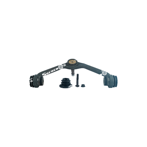 Tijera Superior Izquierda Ford (explorer 91-01/sport/track)