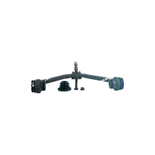 Tijera Superior Izquierda Ford (explorer 91-01/sport/track) - Image 2