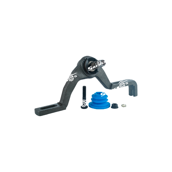 Tijera Superior Derecha Ford (explorer 91-01/sport/track)