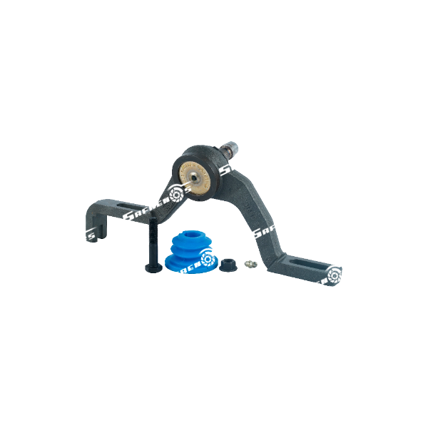 Tijera Superior Derecha Ford (explorer 91-01/sport/track) - Image 2