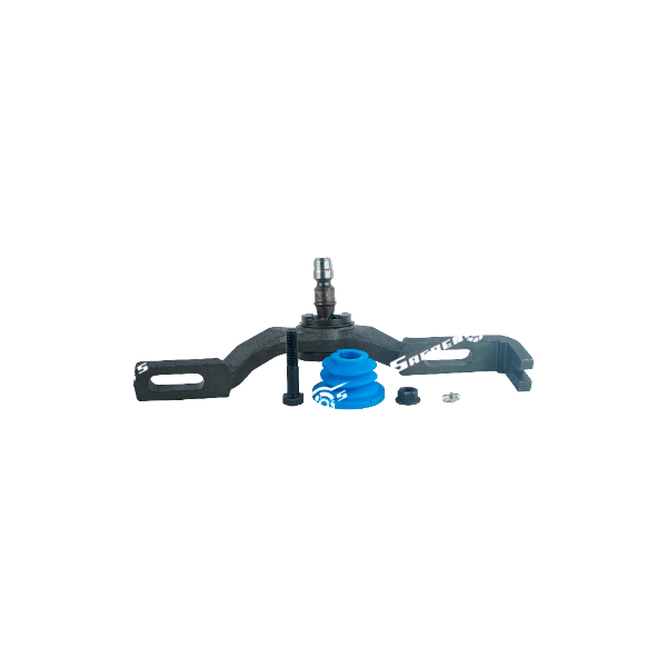 Tijera Superior Derecha Ford (explorer 91-01/sport/track) - Image 3