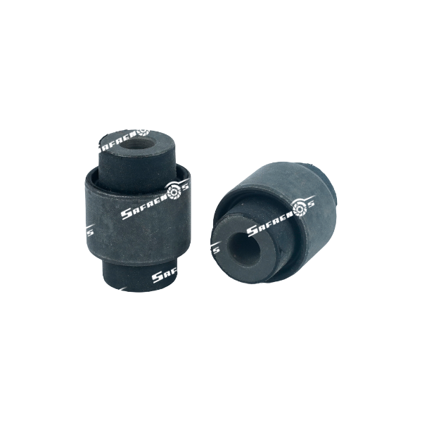 Buje Brazo Pitman Honda (civic 92-97)