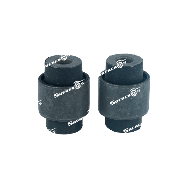 Buje Brazo Pitman Honda (civic 92-97) - Image 2