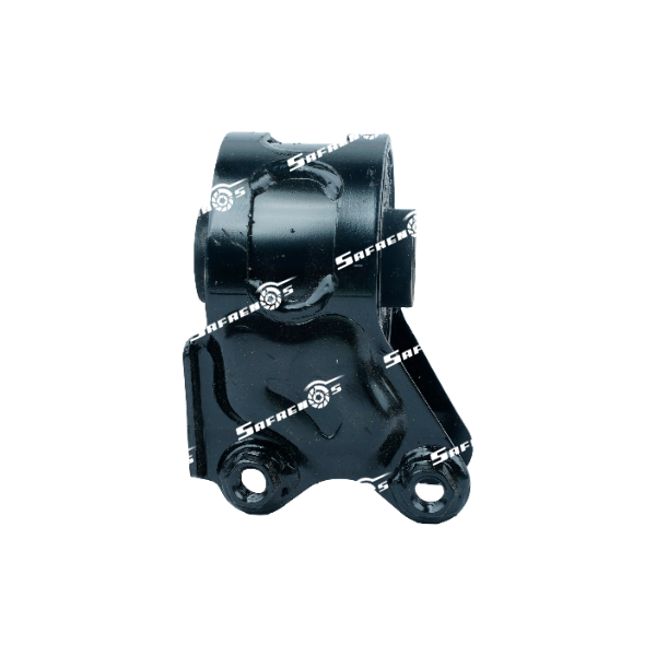 Buje Suspensión Ford Edge 07/14 Inferior - L
