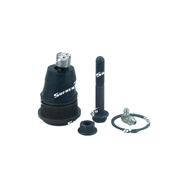 Rótula Superior Chev (trailblazer 02-09 4x2 4x4) - Image 3