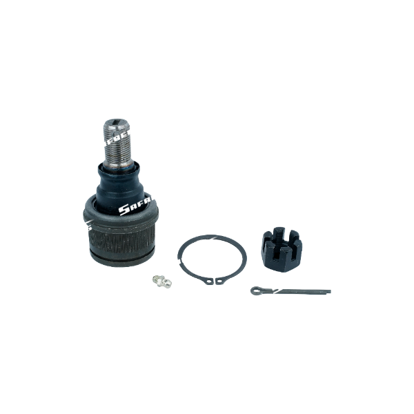 Rótula Inferior Ford F350 4x2 87/96 (mk8433)