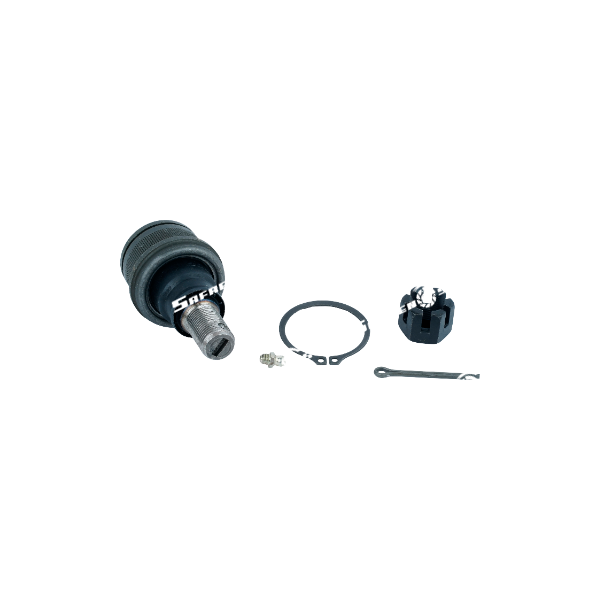 Rótula Inferior Ford F350 4x2 87/96 (mk8433) - Image 3