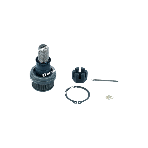 Rótula Inferior Ford F150 87/96 4x2