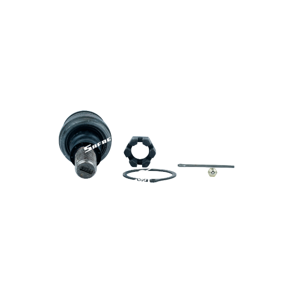 Rótula Inferior Ford F150 87/96 4x2 - Image 2