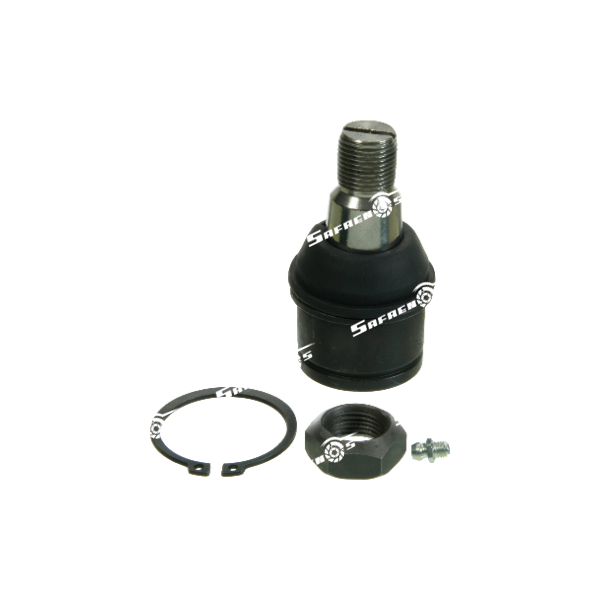 Rótula Inferior Ford Tripton F 350 4x4 92/04 D-ram 3500