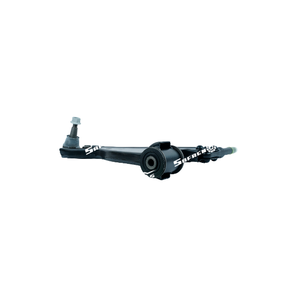 Tijera Chevrolet Trail Blazer Inf 02/09 L