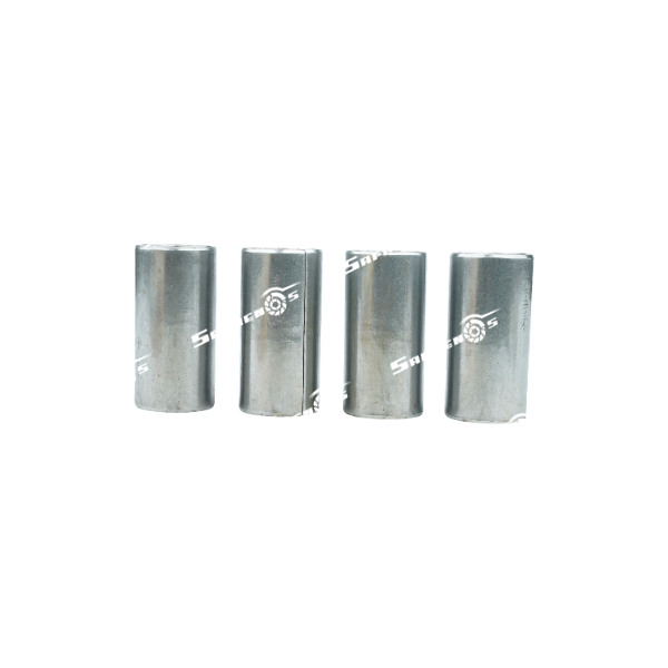 Buje Muelle Bimetalico Rng del Templete Dodge / Ford (1-1/4 X 1-1/2 X 3)