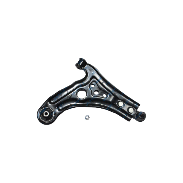 Tijera Delantera Derecha Chevrolet Aveo : 96535082