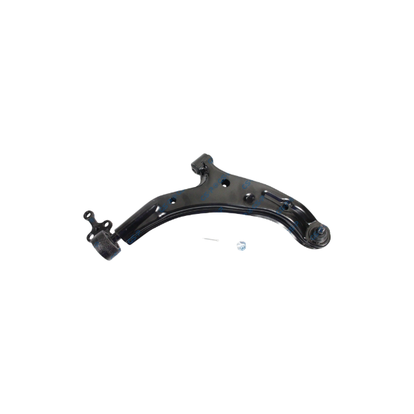 Tijera Delantera Inferior Derecha Sentra B15 01/06