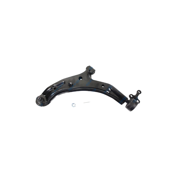 Tijera Delantera Inferior Izquierda Sentra B15 01/06