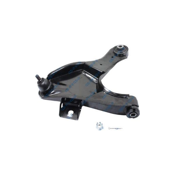 Tijera Izquierda Daihatsu Terios