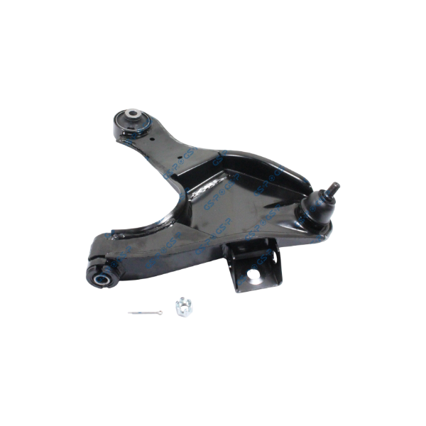 Tijera Delantera Derecha Daihatsu Terios I 97-05