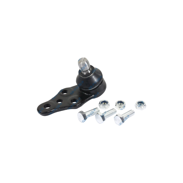 Rótula Inferior Der-izq Chevrolet Optra 1.4 1.8 05-…