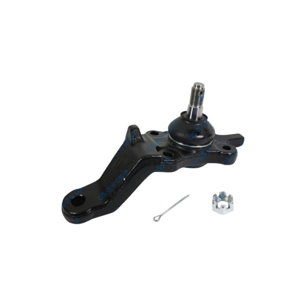 Rótula Inferior Izquierda Toyota Prado 3P