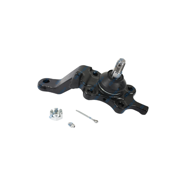Rótula Inferior Derecha Toyota Prado 3P/5P